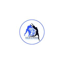 Azzurro Sporting Club