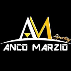 Anco Marzio Sporting