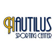 Nautilus Sporting Center