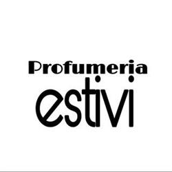 Profumeria Estivi Stefano