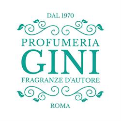 Profumeria Gini Di Anna Maria Gini E C.