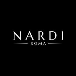 Nardi Giancarlo
