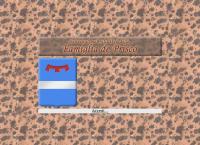 De Prisco Loredana