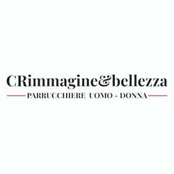 Cr Immagine e Bellezza SRL