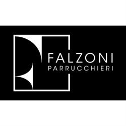 G Fashion Giampaolo Falzoni