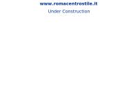 Sito di Beauty House Srl