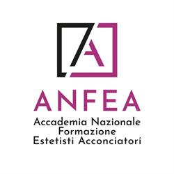 ANFEA Roma - Accademia Nazionale Formazione Estetisti e Acconciatori