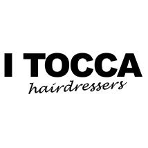 I TOCCA