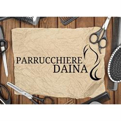 DAINA S.N.C.