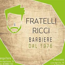 F.lli Ricci