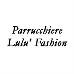 Parrucchiere Lulu' Fashion