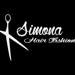 Cipria Di Castelli Cecilia Simon Hair Fashion