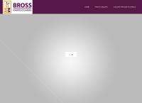 Bross Di Moscaroli Federico