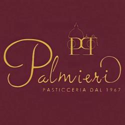 Palmieri