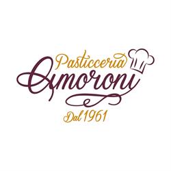 Pasticceria Cimoroni