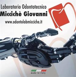 LABORATORIO ODONTOTECNICO di Miccichè Giovanni