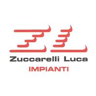 Zuccarelli Luca