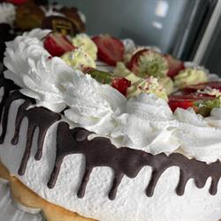 Pasticceria Delizie Tortonesi