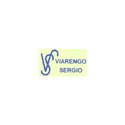 Viarengo Sergio