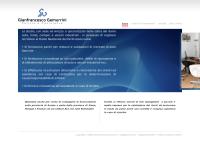 - Gamurrini Gianfrancesco