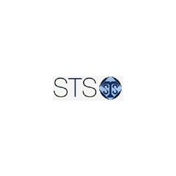 S.T.S.