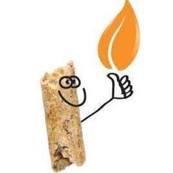 Ecoerre - Produzione E Vendita Pellet