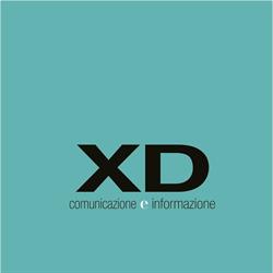 XD Studio Design