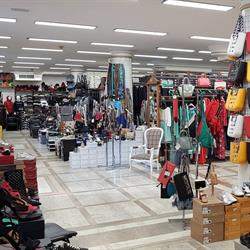 King Boutique