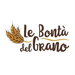 Le Bonta' Del Grano S.r.l.