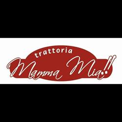 Trattoria Mamma Mia