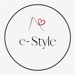 E-Style SRL