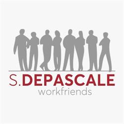 Studio Depascale SRL