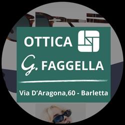 Foto Video Ottica Faggella G. Di Carmine Faggella