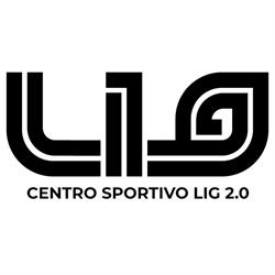 Centro Sportivo Lig S.s.d. A.r.l.