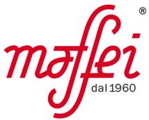 Il Pastaio Di Maffei S. & C. SNC