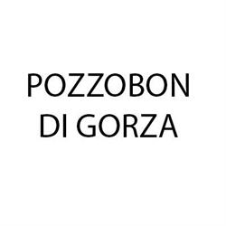 Pozzobon Negozio C.
