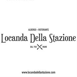 Locanda Della Stazione
