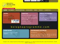 Agenzia Immobiliare Bologna Programme Srl Servizi Per Abitare