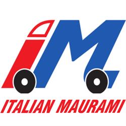 Italian Maurami SRL