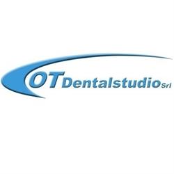 Ot Dentalstudio
