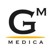 Ambulatorio Odontoiatrico Privato Gm Medica