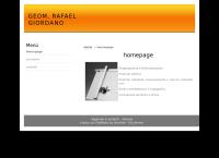 Giordano Rafael
