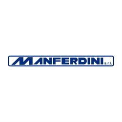 Manferdini SRL