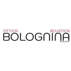 Ottica Acustica Bolognina