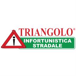 Triangolo di Tiboni Antonio