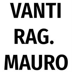 Vanti Rag. Mauro