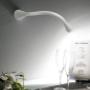 Fibra Ottica