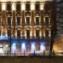 Illuminazione Esterni