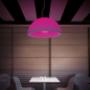 Lampade Design