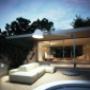 Illuminazione Design